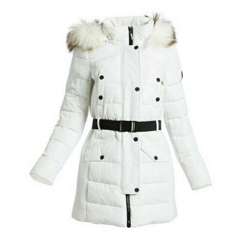 michael kors 3x sixw women coats|Michael Kors coats women outlet.